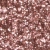 PP Beton