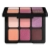 808 - Boundless Berry