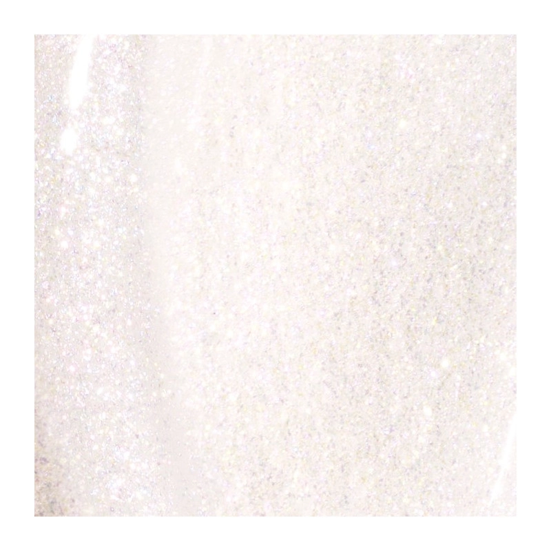 63 Sparkling Finish