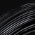 Illusion - Black