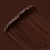 Illusion - Brown
