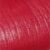 M True Red