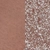 DVS Glam and Glow