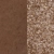DVS Wood