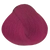 Magenta - rEvolution  JC
