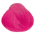 Pink - rEvolution  JC