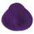 Purple - rEvolution  JC