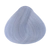 COLOR WEAR NR 10.111