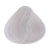 COLOR WEAR NR 10.8