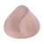 COLOR WEAR NR 10.223 Crystal Rose