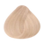 COLOR WEAR NR 10.321 Beige glace