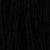 Colorverse 1.0 Negru