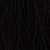 Colorverse 3.0 Castaniu Inchis