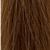 Colorverse 8.0 Blond Deschis