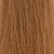 Colorverse 9.0 Blond Foarte Deschis