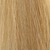 Colorverse 11.0 Blond Platinat Deschis