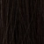 Colorverse 6.00 Blond Inchis Natural