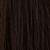 Colorverse 7.00 Blond Mediu Natural