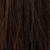 Colorverse 8.00 Blond Deschis Natural