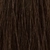 Colorverse 9.00 Blond Foarte Deschis Natural