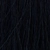 Colorverse 1.10 Negru Albastrui