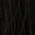 Colorverse 5.1 Castaniu Deschis Cenusiu