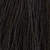 Colorverse 7.1 Blond Mediu Cenusiu