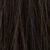 Colorverse 8.1 Blond Deschis Cenusiu