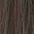 Colorverse 9.1 Blond Foarte Deschis Cenusiu