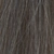 Colorverse 10.1 Blond Platinat Cenusiu