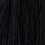 Colorverse 5.11 Castaniu Deschis Cenusiu Intens