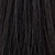 Colorverse 7.11 Blond Mediu Cenusiu Intens