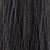 Colorverse 8.11 Blond Deschis Cenusiu Intens