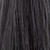 Colorverse 9.11 Blond Foarte Deschis Cenusiu Intens
