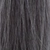 Colorverse 10.11 Blond Platinat Cenusiu Intens