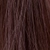 Colorverse 7.12 Blond Mediu Cenusiu Violet