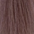 Colorverse 8.12 Blond Deschis Cenusiu Violet
