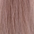Colorverse 10.12 Blond Platinat Cenusiu Violet