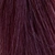Colorverse 7.2 Blond Mediu Violet