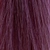Colorverse 8.2 Blond Deschis Violet