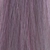 Colorverse 10.2 Blond Platinat Violet
