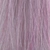 Colorverse 11.2 Blond Platinat Deschis Violet