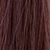 Colorverse 8.21 Blond Deschis Violet Cenusiu