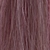 Colorverse 9.21 Blond Foarte Deschis Violet Cenusiu