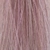 Colorverse 11.21 Blond Platinat Deschis Violet Cenusiu