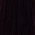 Colorverse 6.22 Blond Inchis Violet Intens