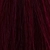 Colorverse 6.26 Blond Inchis Violet Rosu