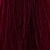 Colorverse 7.26 Blond Mediu Violet Rosu