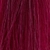 Colorverse 8.26 Blond Deschis Violet Rosu