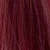 Colorverse 9.26 Blond Foarte Deschis Violet Rosu